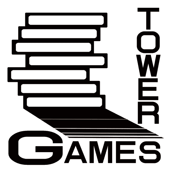 レッドアームズ logo