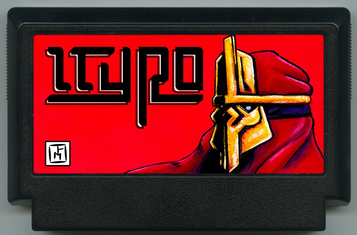 ITYRO