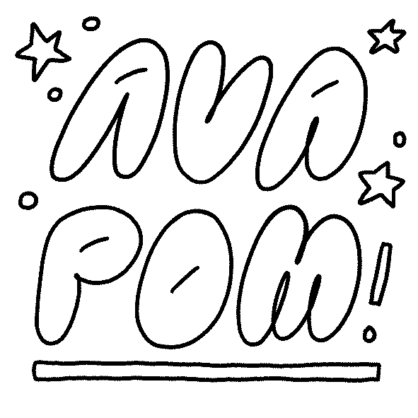 Beat Boxer! logo