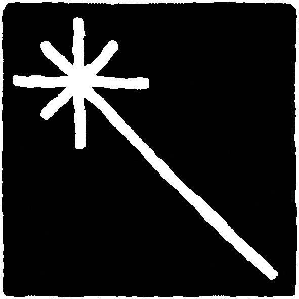 Oxytocin logo