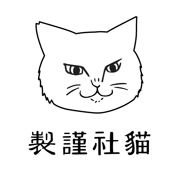 どらどろ logo