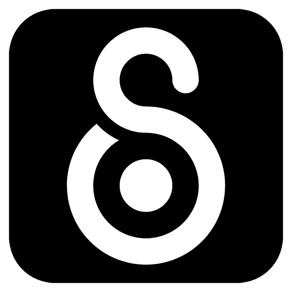 Cataclysm logo