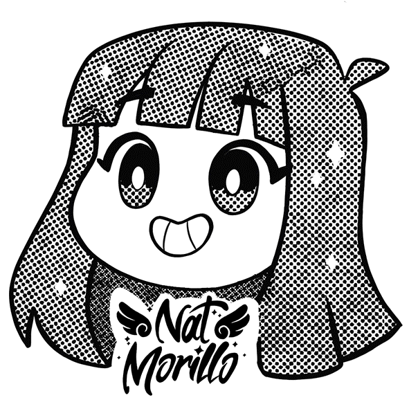 Rolling Dates logo