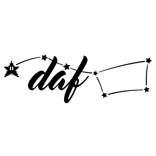 ピエロギ logo