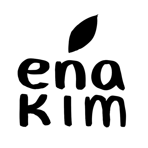 튤립 logo