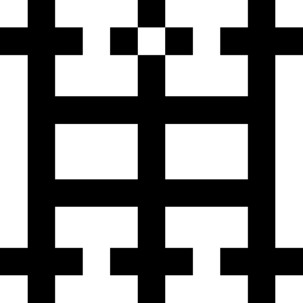 Solar Mage logo