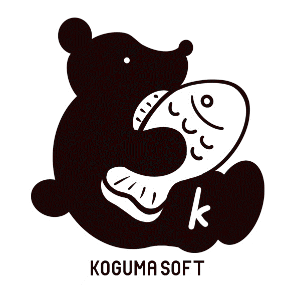 ティコランド logo