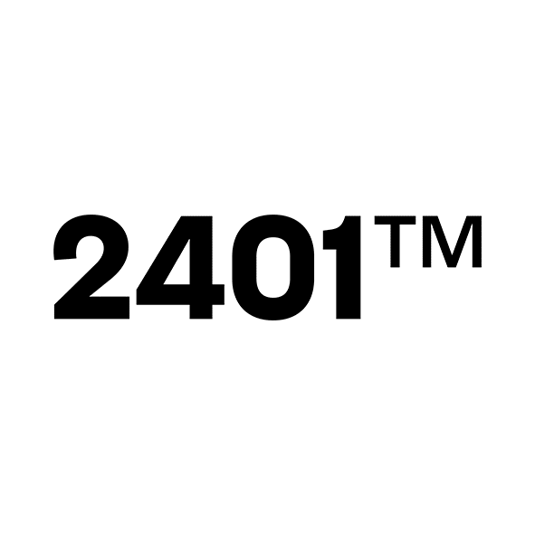 re•visit logo