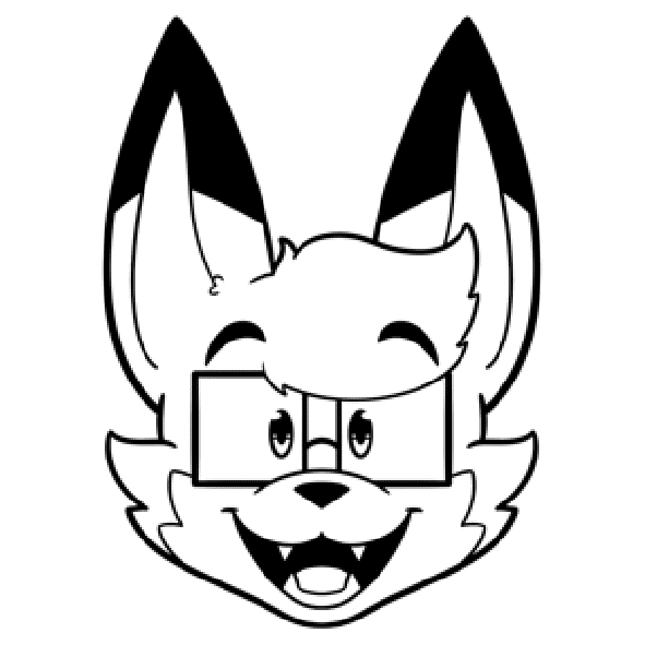 Bunny Beats logo