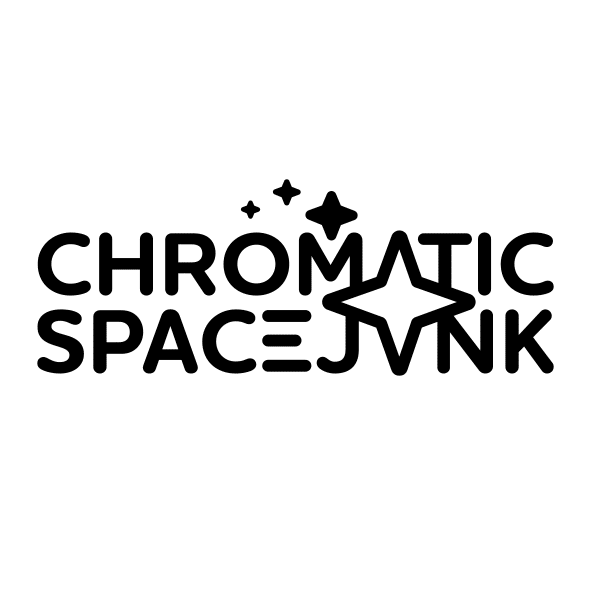 Connection. logo