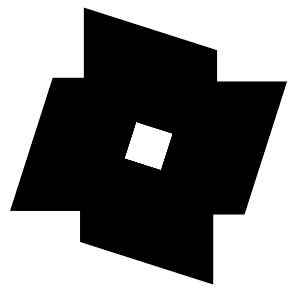 GATO2 logo