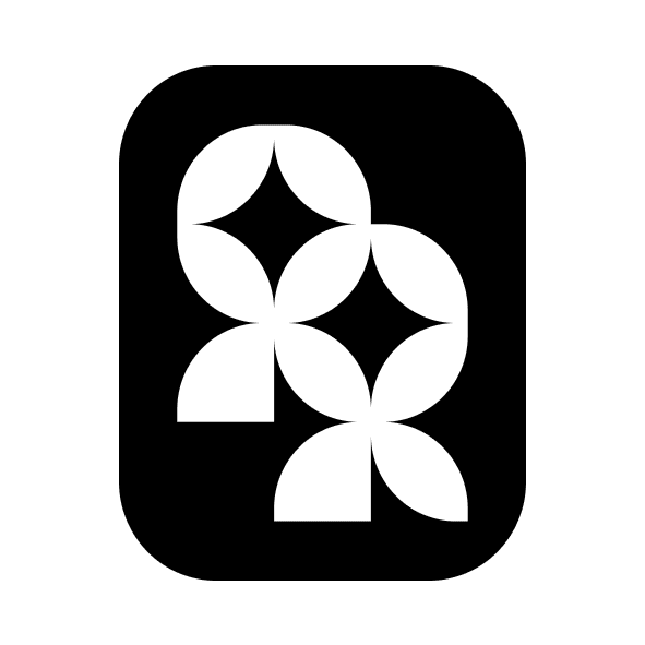 Nilly Basilisk logo