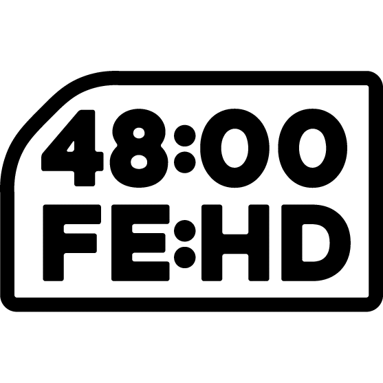 Mura no Akari logo