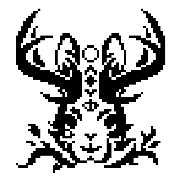 Rook logo