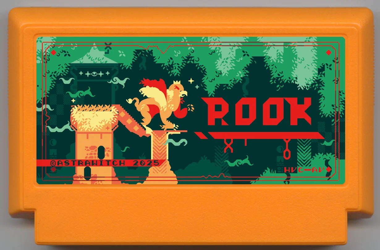Rook