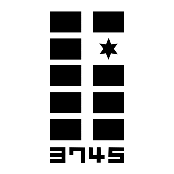 Brain Island logo