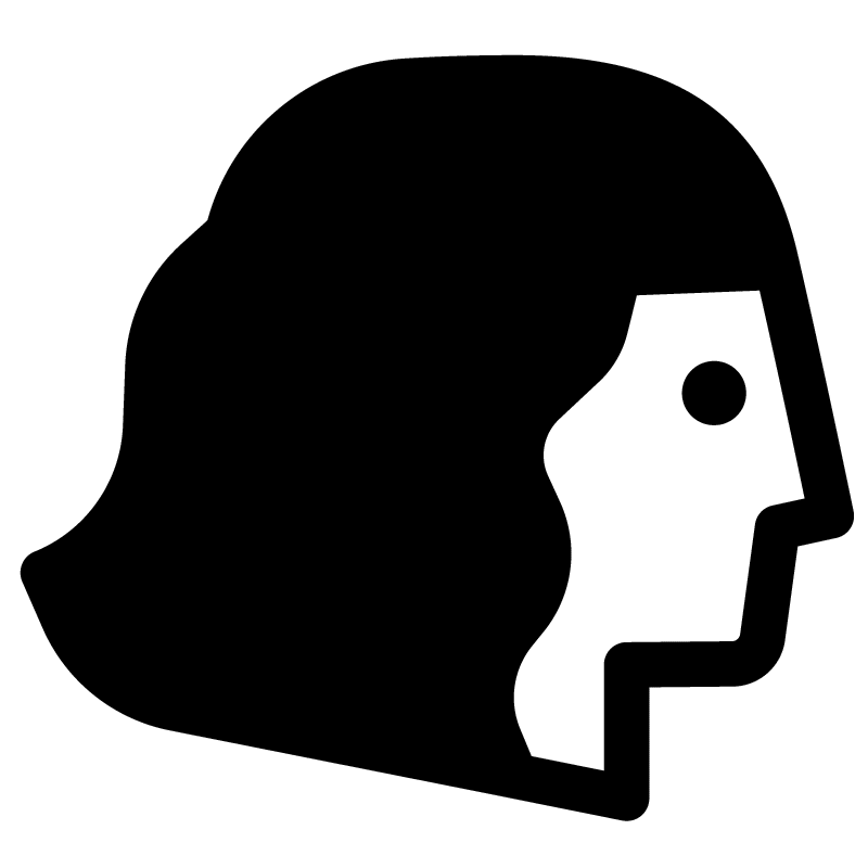 Alien Mechanic logo
