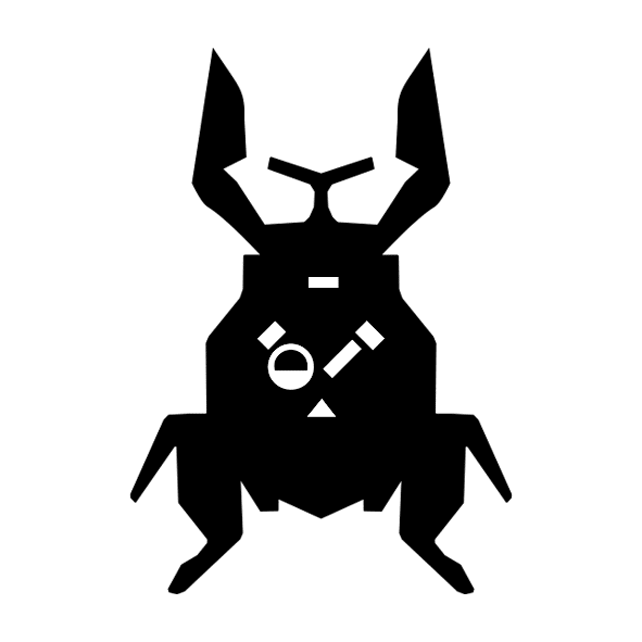 Waronomics logo