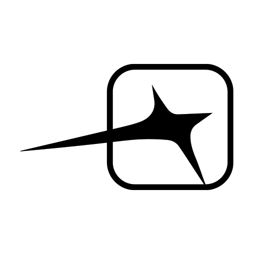 Relic Promise logo