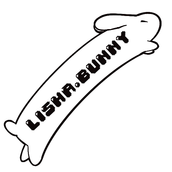 Skyfish logo