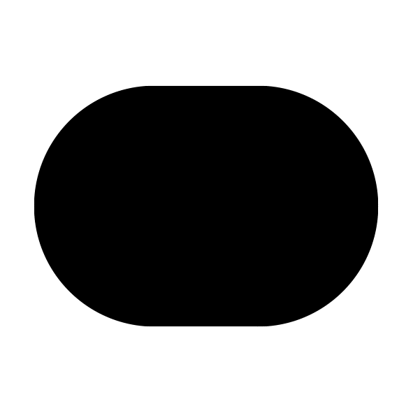 Coda logo