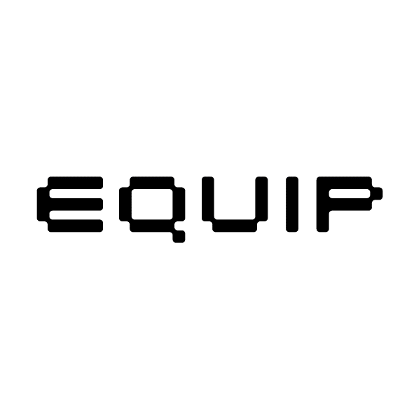 Haven Keep logo
