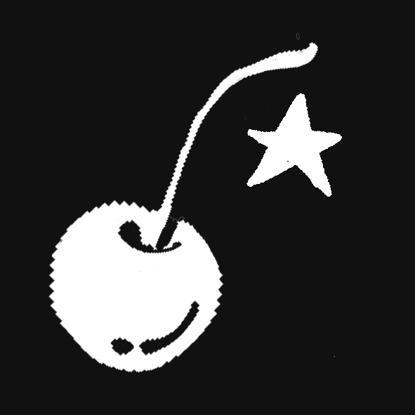 FRYUP logo