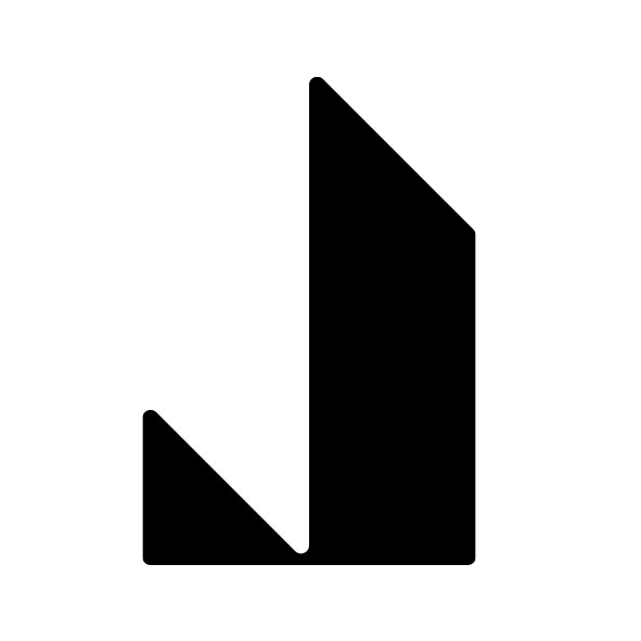 LAST LIFE logo
