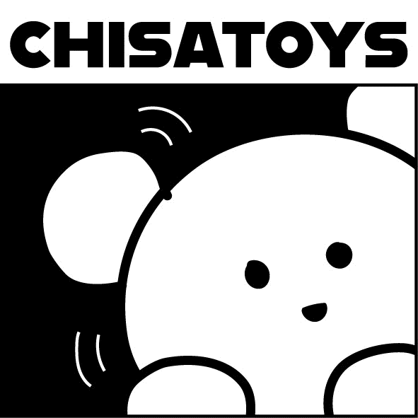 ぬいかつ てんごく logo