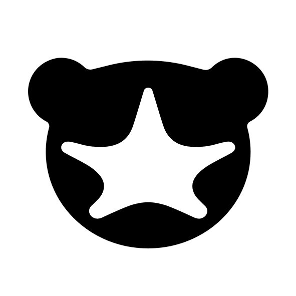 Nurture✤ logo