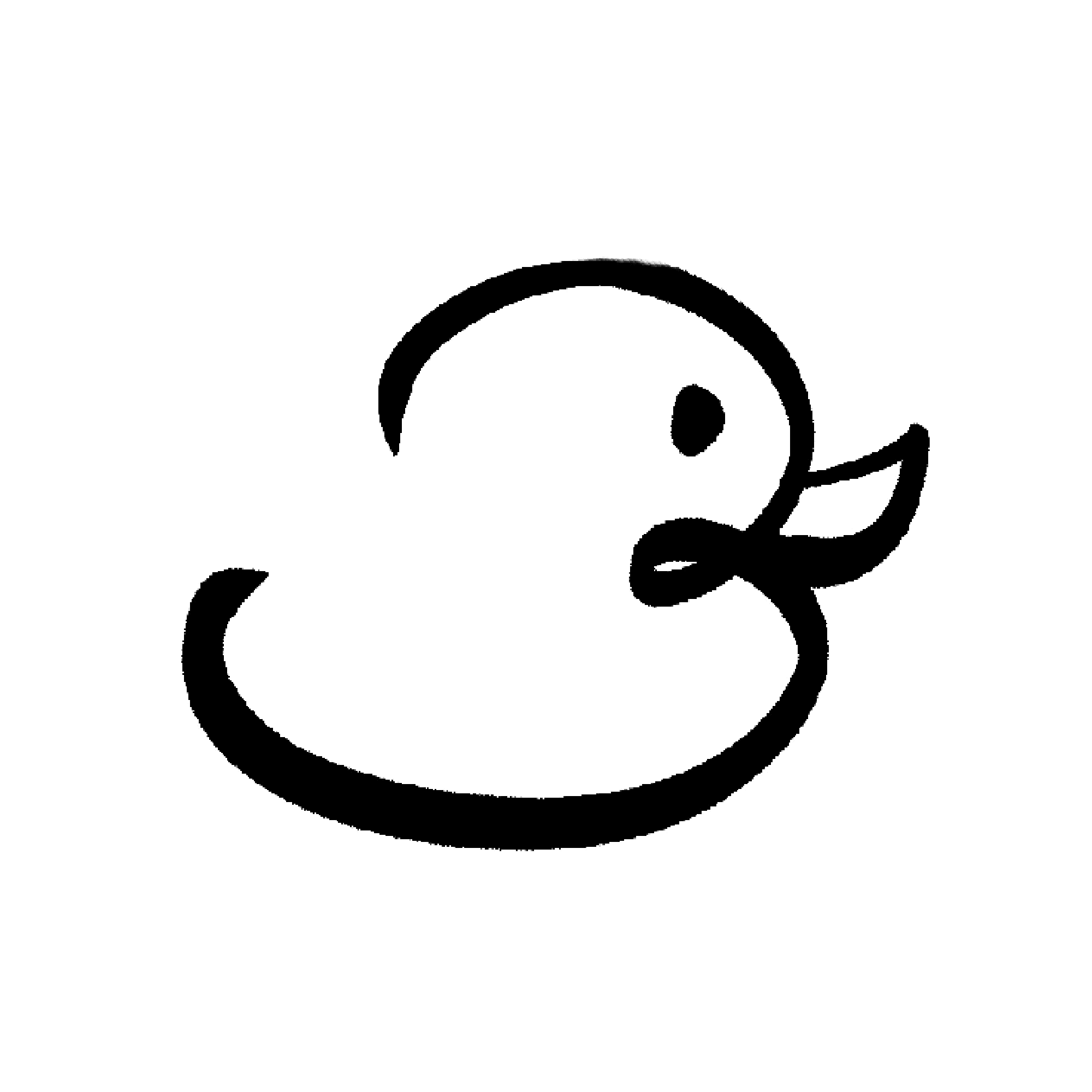 EVOLVE, EVOLVE logo