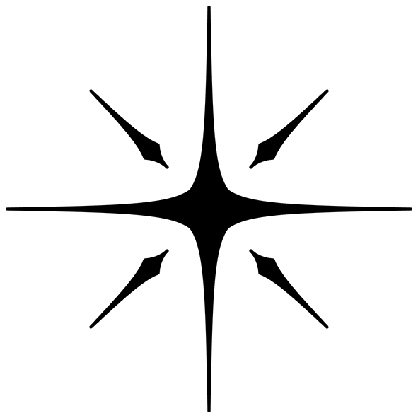 World Arc logo