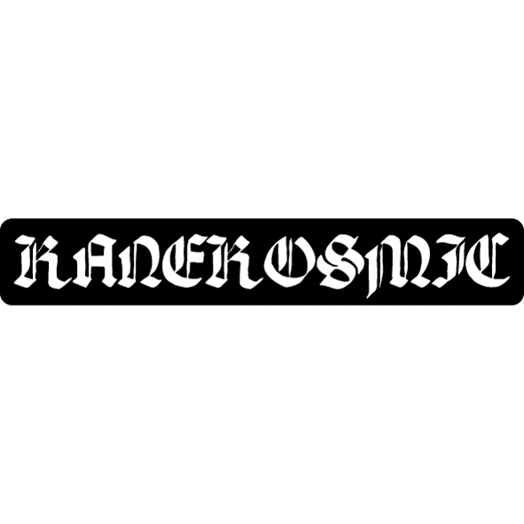 採血止血 logo