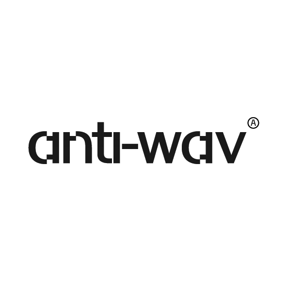 Wave Interference logo