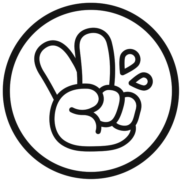 DIGITS logo