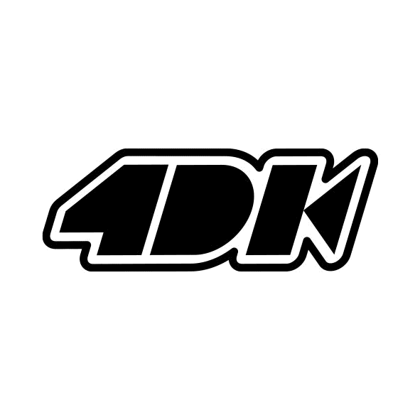 Me logo
