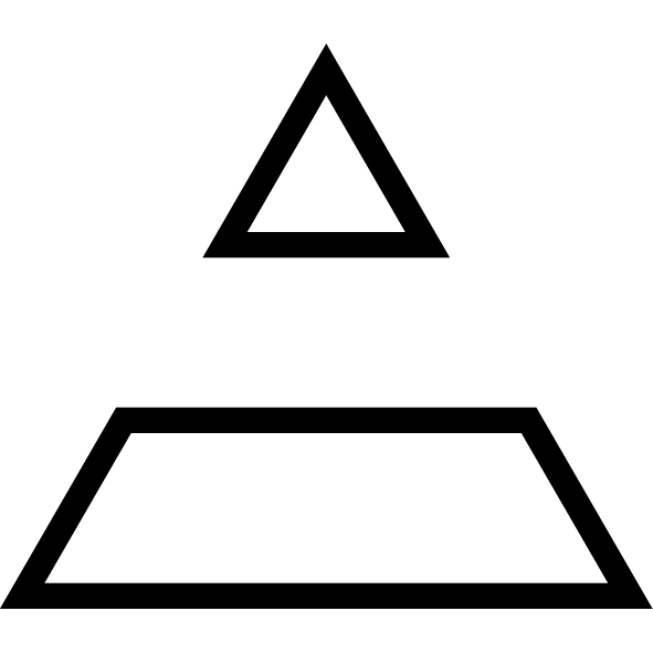 Posthaste logo
