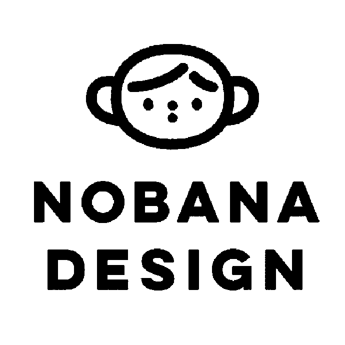 シンギュラリティ logo