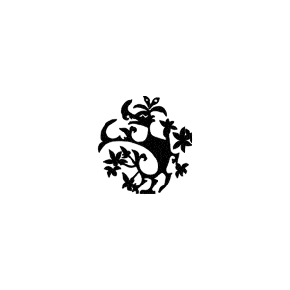 PAINTING NOT ALLOWED logo