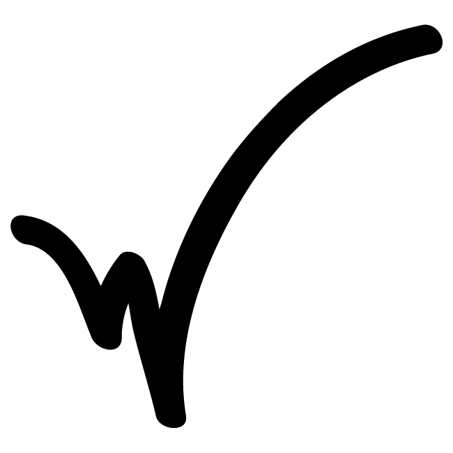 Hadal Abyss logo