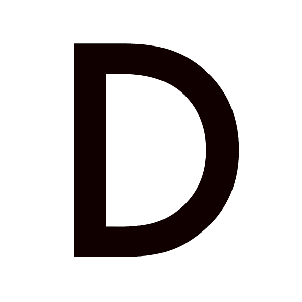 今世危機一髪 logo