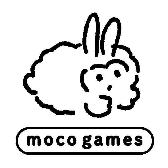 GOOD SLEEP logo
