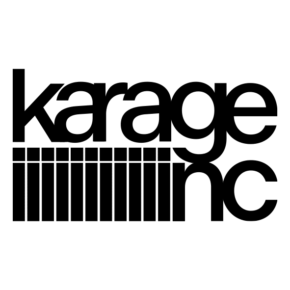 暴威怒 logo