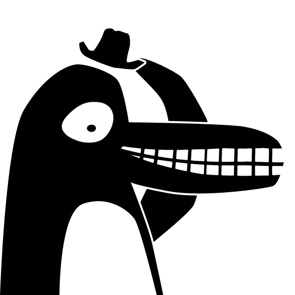 Unstoppable Brass logo