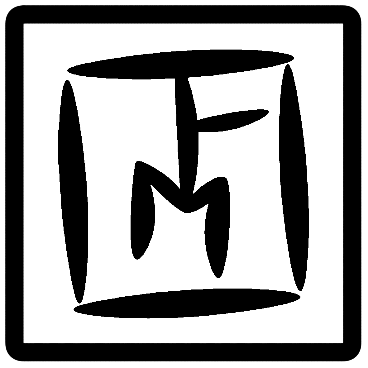 Eventyr logo