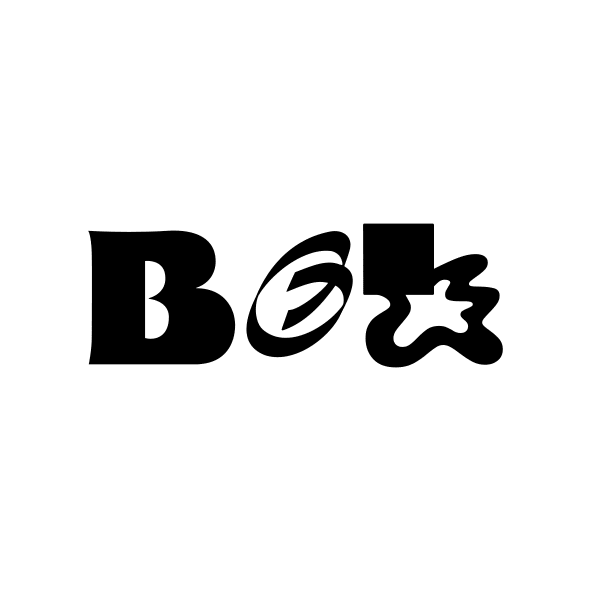 KeyBeasts logo