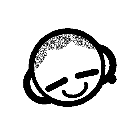 DJ Double Dash logo