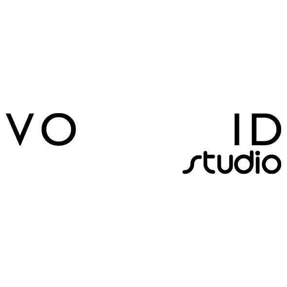 友達のゲーム logo