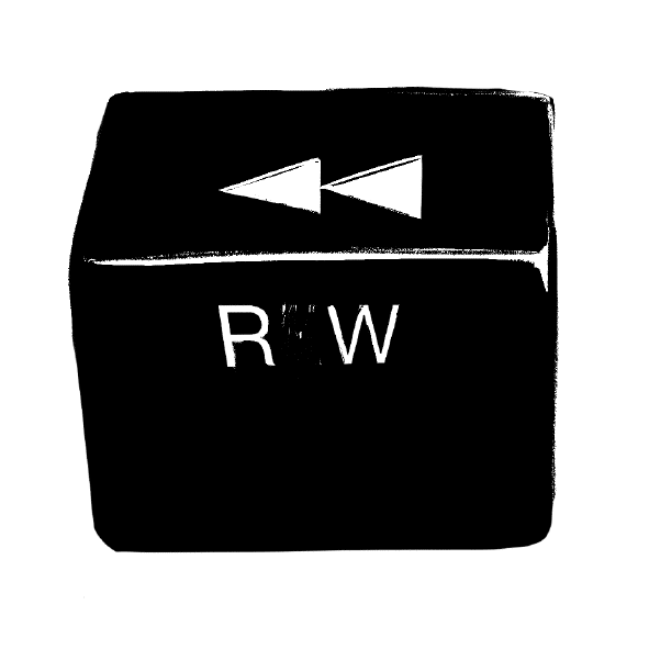 NICE BED ! logo