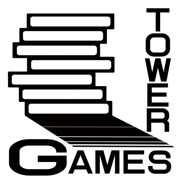 Arms_Change logo